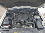 2010 Mercury Grand Marquis Ls for Sale in Hurricane, WV - Water/Flood
