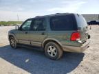 Gastonia, NC에서 판매 중인 2003 Ford Expedition Eddie Bauer - Front End