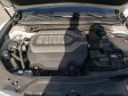 2016 Acura Rlx Tech for Sale in Martinez, CA - Vandalism