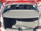 2014 BMW 1 SERIES SE for sale at Copart WOLVERHAMPTON