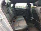 2018 Honda Accord Sport en Venta en China Grove, NC - Front End