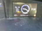 2015 Honda Civic Exl იყიდება Brookhaven-ში, NY - Minor Dent/Scratches