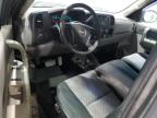 2007 Gmc New Sierra K1500 na sprzedaż w Candia, NH - Front End