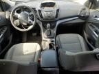 2016 Ford Escape Se იყიდება Chicago Heights-ში, IL - Front End