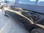 2021 SKODA FABIA SE L for sale at Copart WOLVERHAMPTON