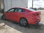 2024 Kia Forte Lx за продажба в Fredericksburg, VA - Front End