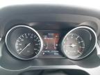 2011 LAND ROVER RANGE ROVE for sale at Copart CHESTER