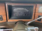 1973 Buick Centurion zu verkaufen in Cahokia Heights, IL - Minor Dent/Scratches