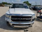 2020 Ram 1500 Big Horn/Lone Star for Sale in Wilmer, TX - Front End