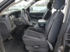 2004 Dodge Ram 1500 St იყიდება Central Square-ში, NY - Mechanical
