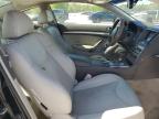 2010 Infiniti G37 Base na sprzedaż w Loganville, GA - Rear End