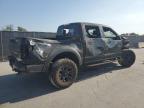 2017 Ford F150 Raptor na sprzedaż w Orlando, FL - All Over