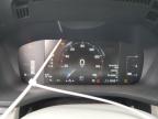 2019 Volvo Xc60 T5 للبيع في Brighton، CO - Front End