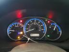2011 Subaru Forester 2.5X Premium en Venta en Lexington, KY - Front End