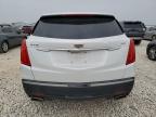 2017 Cadillac Xt5  for Sale in Temple, TX - Hail