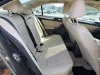 2014 Volkswagen Jetta Se for Sale in Tulsa, OK - Mechanical