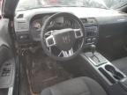 2012 Dodge Challenger Sxt للبيع في Wichita، KS - Front End