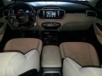 2020 Kia Sorento L на продаже в Lawrenceburg, KY - All Over