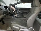 2007 Honda Civic Lx na sprzedaż w Windsor, NJ - Front End