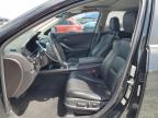 2013 Acura Rdx Technology for Sale in Opa Locka, FL - Front End