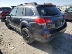 2011 Subaru Outback 3.6R Limited zu verkaufen in Cahokia Heights, IL - Front End