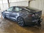 2023 Tesla Model S  for Sale in Pennsburg, PA - Front End