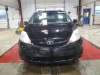 2008 Toyota Sienna Ce for Sale in Angola, NY - Rear End