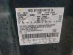 2006 Ford F150 Supercrew იყიდება Rogersville-ში, MO - Front End