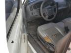 Glassboro, NJ에서 판매 중인 2006 Ford Ranger  - Mechanical