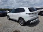 2025 Bmw X5 Xdrive40I на продаже в Memphis, TN - Front End
