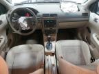 Angola, NY에서 판매 중인 2006 Chevrolet Cobalt Ls - Front End