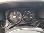2013 Chevrolet Silverado C1500 de vânzare în Northfield, OH - Rear End