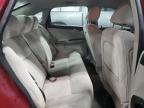 2009 Chevrolet Impala 1Lt de vânzare în Ham Lake, MN - Front End