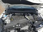 2024 Volkswagen Tiguan Se на продаже в Davison, MI - Front End