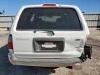 2000 Toyota 4Runner Sr5 for Sale in Kapolei, HI - Rear End