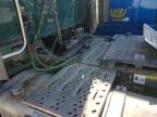 2016 Mack Cxu612 Semi Truck for Sale in Greenwood, NE - Mechanical