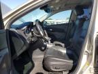 2014 Chevrolet Cruze Ltz na sprzedaż w Sacramento, CA - Side