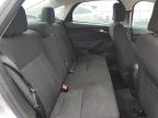 2017 Ford Focus Se de vânzare în Wilmer, TX - All Over