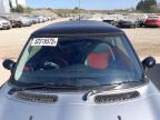 2002 MINI MINI COOPE for sale at Copart SANDY