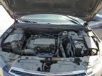 2014 Chevrolet Cruze Lt na sprzedaż w Sikeston, MO - Water/Flood