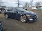 2020 Chevrolet Malibu Lt for Sale in Windsor, NJ - Front End