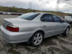 2003 Acura 3.2Tl Type-S იყიდება Littleton-ში, CO - Front End