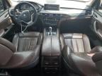 2016 Bmw X5 Xdrive35I продається в Fort Pierce, FL - Front End