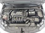 2022 Toyota Corolla Le for Sale in Van Nuys, CA - Front End