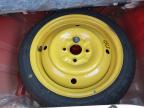2012 SUZUKI ALTO SZ4 A for sale at Copart WHITBURN