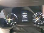 2024 Toyota Sienna Xle за продажба в Phoenix, AZ - Front End