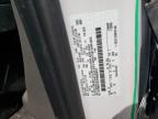 2023 Ford Transit T-350 for Sale in Woodhaven, MI - Side