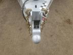 2024 Timpte Equipment Trailer for Sale in Brighton, CO - Minor Dent/Scratches