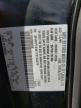 2000 Ford Crown Victoria Lx for Sale in Las Vegas, NV - Front End