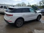 2020 Lincoln Corsair  for Sale in Louisville, KY - Front End